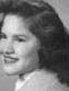 Julietta Yanez Aguilar