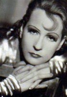 Juliette Compton Juliette Compton