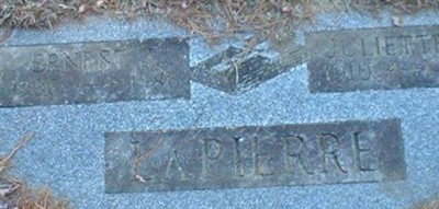 Juliette M LaPierre (2044106.jpg)