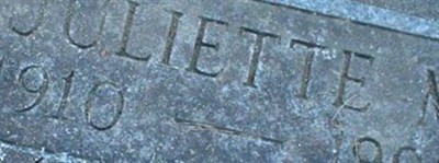 Juliette M LaPierre (2044109.jpg)