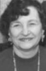 Juliette R Vallee Bouchard