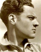Julio Antonio Mella
