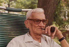 Julio Belena