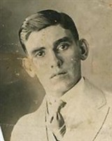 Julio Belena