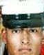LCpl Julio Cesar Cisneros Alvarez LCpl Julio Cesar Cisneros Alvarez