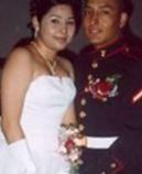 LCpl Julio Cesar Cisneros Alvarez LCpl Julio Cesar Cisneros Alvarez