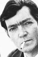 Julio Cort?zar Julio Cort?zar
