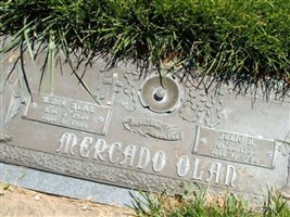 Julio D. Mercado Olan (2112757.jpg)