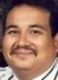 Julio Estevan "Steve" Reyna