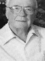 Julio Gallo