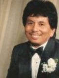 Julio Gustavo "Gus" Moran