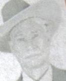 Julio Herrera Julio Herrera