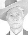 Julio Herrera (1987857.jpg)