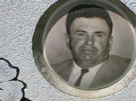 Julio L. Garcia Julio L. Garcia