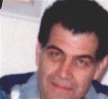 Julio Luis Tardaguila