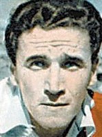 Julio Luis Venini