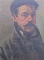 Julio Vila Prades