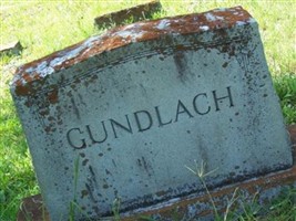 Julius Alois Gundlach