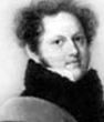 Julius August Walther von Goethe