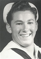Julius Bauers, Jr