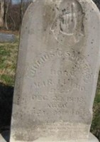 Julius C. Sanders