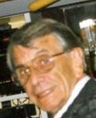 Julius Donald "Rocky" Rocca Julius Donald "Rocky" Rocca