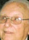 Julius M. Kaplan