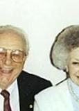 Julius M. Kaplan