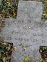 Julius M Rhett (1898212.jpg)