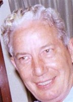 Julius Michael Astor Julius Michael Astor