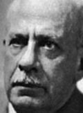 Julius Ochs Adler