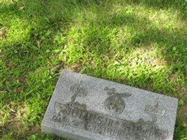 Julius R Duerr Julius R Duerr