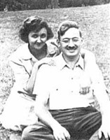Julius Rosenberg