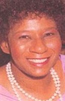 June Allgood June Allgood