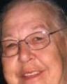 June Ann Hofer Andrews