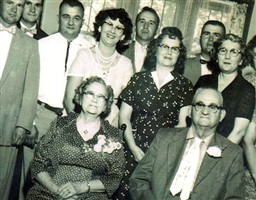 June Caryl Fletcher Swenson June Caryl Fletcher Swenson