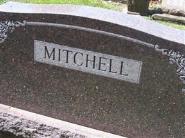 June Dedie Mitchell June Dedie Mitchell