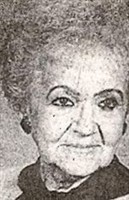 June Lorraine Wigren Paulson June Lorraine Wigren Paulson