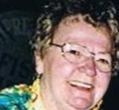 June M. Tucker Brown June M. Tucker Brown