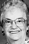 June L. Marshall Dennis Agnew June L. Marshall Dennis Agnew