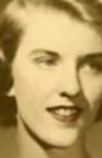 June Nelson Dawes June Nelson Dawes