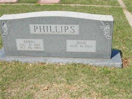 June Phillips June Phillips