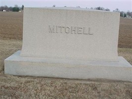 June S Mitchell June S Mitchell