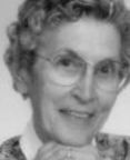 June Scheiderer Barnet June Scheiderer Barnet
