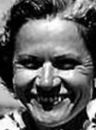 June Stout Shively