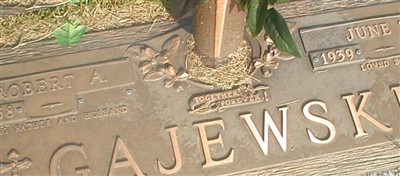 June T. Gajewski