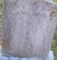 Jung Sing