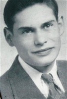 Junior Dale Keeley