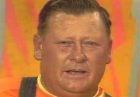 Junior Samples Junior Samples