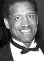 Junious "Buck" Buchanan